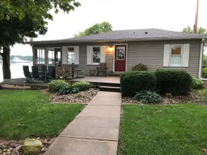 River Current's Cottage - Image 2