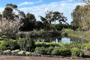 Historic Soho Estate, Resort Facilities- Bellarine - Image 4