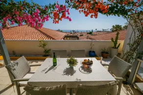 Bungalow Claire by Olax Rentals - Image 3