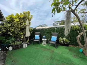 Family Home Near Pearl Harbor | PCS Friendly - Image 4