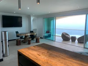 Secluded Rosarito Getaway Too - Image 2