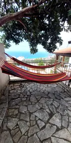 Mediterranean Garden House - Image 4
