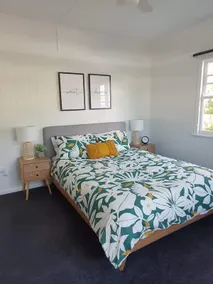 Ivory Cottage - Beautifully Renovated - Image 3