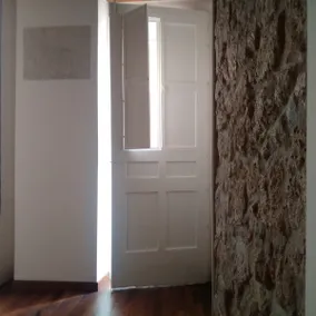 La Casa di Apollo - Image 3