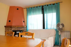 Casa Carrera 1 -CR-TU-0881. - Image 3
