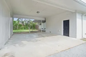 Halfway There/2miles from Union University/Sleeps8 - Image 4