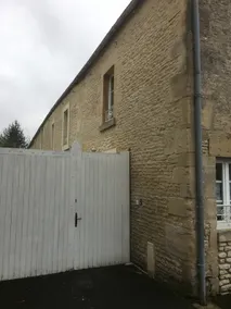 The Fountain Farm - Image 4