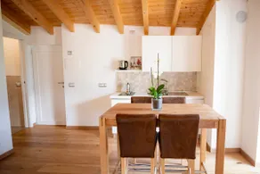 B&B Sopralapanca - Image 3