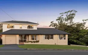 Ellie's Beach House - Image 4