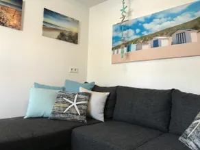 Luxury Beach suite in the centre - Image 5