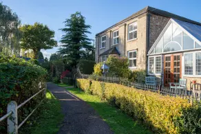 The Old School, Downham Market - Image 3