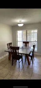 Charlotte Place! Home away from Home ! - Image 5