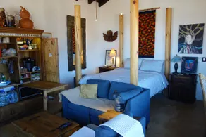 ORGANIC/Guadalupe - Image 3