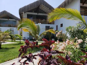 Llapa House - Image 3