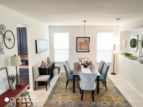 Luxxi Home - Image 4