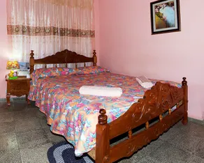 Hostal La Vero - Image 4
