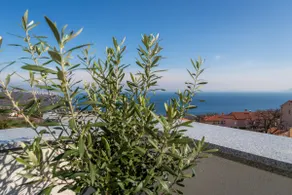SilverStay Apartment - Image 5