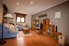 O Golf Villa. Alojamento em um ambiente natural com um encanto especial. - Image 4