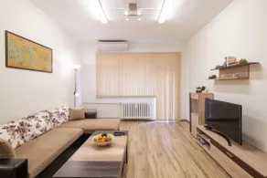 Solunska Apartment - Image 4