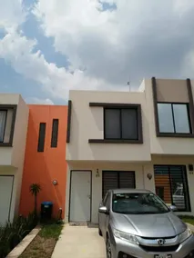 Private gated community house (surveillance), swimming pool and terrace. - Image 4