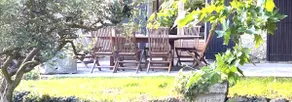 family house with a large garden (one mas) - Image 3