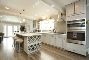 Great Las Vegas Summerlin Home - Image 4