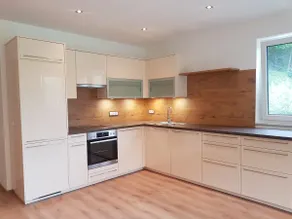 Apartment - Panoramic view - Image 2