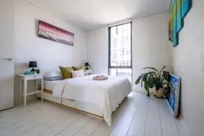 Sea Style Apartment - Image 4