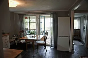 Cabin on Väddö - Image 4