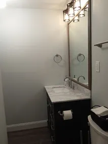 *Sunshiny Stay* 3/3 townhouse with King Bed - Image 5