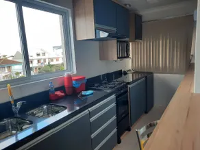 Charming Apartment in Universitário - Image 4