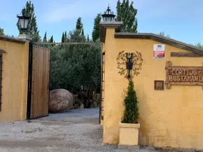 Cortijo Bustamante - Image 4