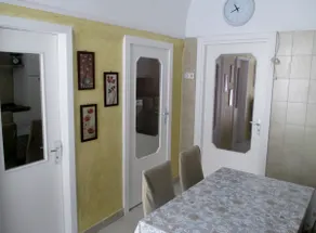 DIRUTA CHURCH VACATION HOUSE - Image 4