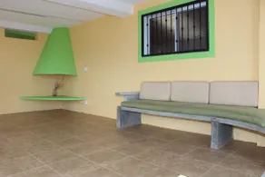 Casa Vista Bahia - Image 2