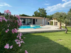 A little paradise in Provence - Image 2