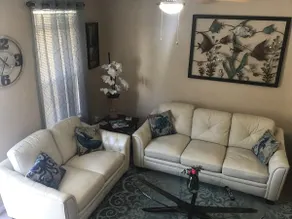 Townhouse in Gulfport - Image 4