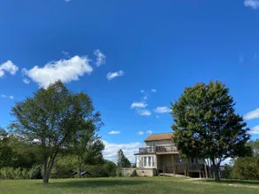 A Farm for Every Season - Altamont Farm - Image 3