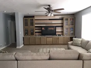 M22 Lk Michigan, Frankfort/Crystal Area Beach Home - Image 2