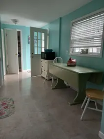 The Lake House - Image 5