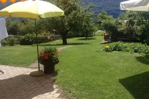 Vacation home Am Wiesbühl - Image 5