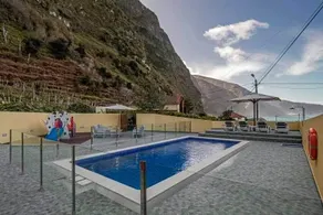 Cantinho da Mariana | Pool | BBQ | Large Outdoor - Image 3