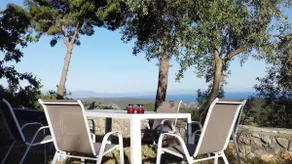 Olea Escape Villa in an Olive Estate - Image 5