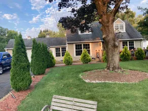 Yardley Resort-Style Getaway - Image 2