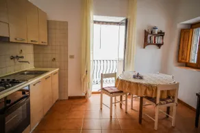 Casa Giuliana - Image 2