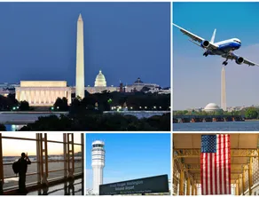 DCGEM, PRIVATEAPT, DCAIRPORT, METRO, PARKING, WI-FI. - Image 3