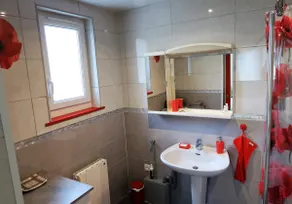 Clos Vincent Accommodation - Image 3