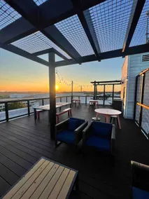 Cozy 1 BR Unit 2.5 Miles Away From Atlanta Airport - Image 4