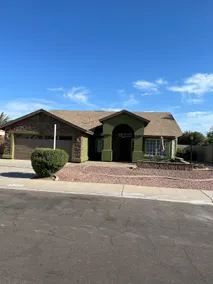 Cozy home with Pool next to  Cardinal Stadium, Casino and more - Image 3