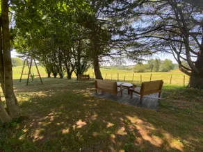 Authentic cottage in the heart of Périgord Noir - Image 3