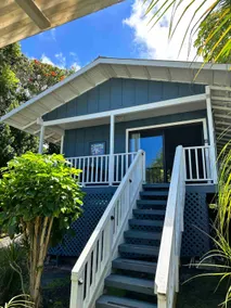 “Pineapple Cottage” your true Hawaiian getaway - Image 2